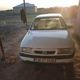 Opel Vectra 1994