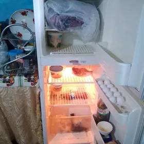 bet haladilnik ozi isleye