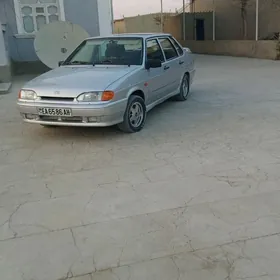 Lada 2115 2006