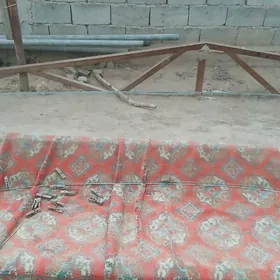 Lobawoy ayna Moskwic