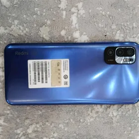 Redmi note 10 5G 128GB