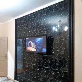 arenda jay kwartira  11 mkr