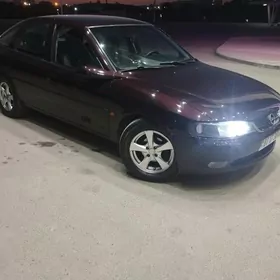 Opel Vectra 1999