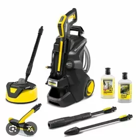 Karcher Palisoslary bug