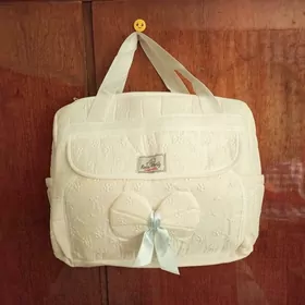 детский комплект