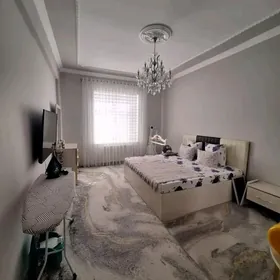 TÄZE GURTLY 4/2-Gat 4kom