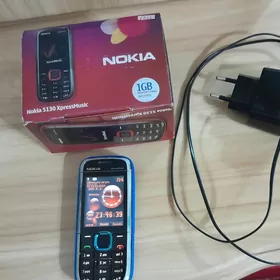 Nokia 51 30
