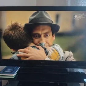 🧿  VESTEL 42 LİK 🧿