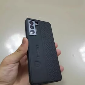 Samsung S21 5G 8/128GB