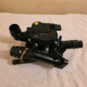 termostat термостат n line н лайн