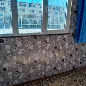 жай 4 / 2 этаж 3ком