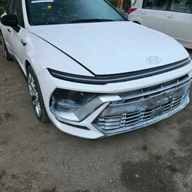 led çyra лед фара N line