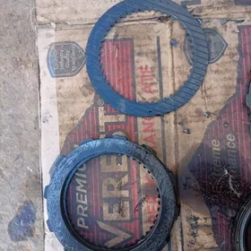 karopga remont ahli gornysh