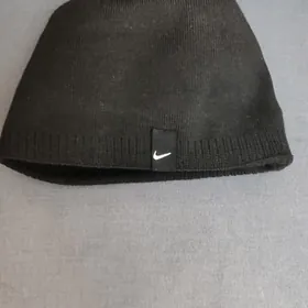 Шапка Найк