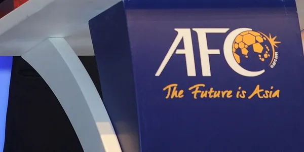 Олимпийский стадион в Ашхабаде утвержден в качестве домашней арены «Аркадага» в матче с «Аль-Насром»