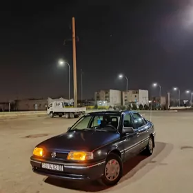Opel Vectra 1994
