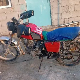 Fekon FK200-14G 2005