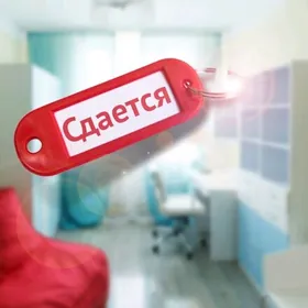 2 КОМ ПО ХУДАЙБЕРДИЕВА