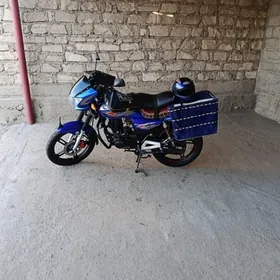 Fekon FK200-14G 2025