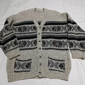 Кофта мужская от на