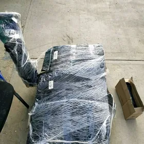 Фольксваген Бензобак Пассат СС