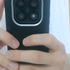 REDMO NOTE 14 PRO 8/256