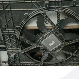 wintelyator hayleandyr