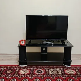 32 telewizor Tuner Pasdawka