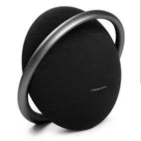 kolonka колонка