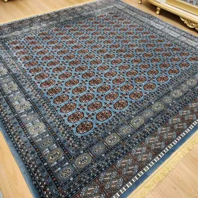 Haly Turkey 3×3 Ковёр Турция