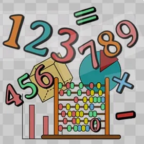 Matematika-fizika mugallym