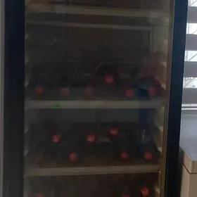 ️GYSSAGLY HOLODİLNİK️