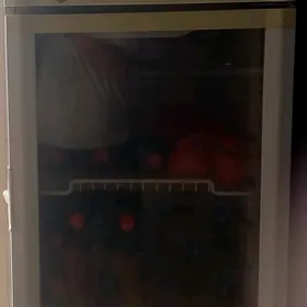 ️GYSSAGLY HOLODİLNİK️