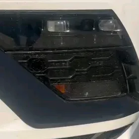 poworotnik çyra n line поворот