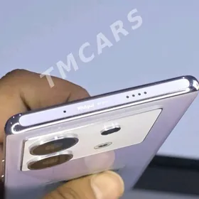 infinih zero 30 5g 16\256 gb