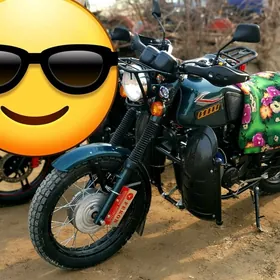 Fekon FK200-14G 2016