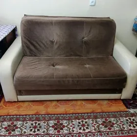 Продается диван