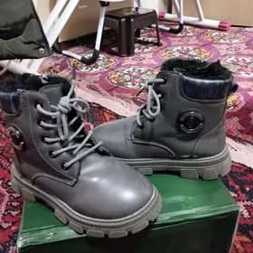 çaga adik arassa geyilen