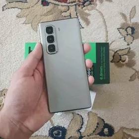 İnfinix hot 50pro+ (16.256)