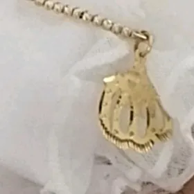 Gyzyl temence Allah klonly yit