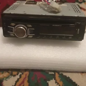 мафон  елемет 5 maytafon