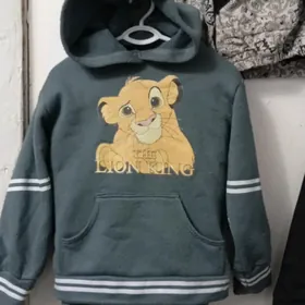 АМАТЛЫЖА. ГЫШ. ЭШИКЛЕР