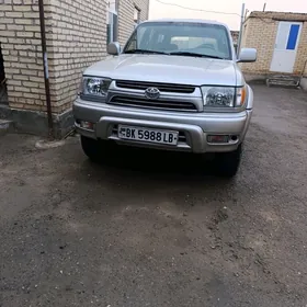 Toyota 4Runner 2000
