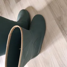 rezin adik 40 razmer