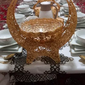 PASUDA PYRAKAT HYZMATLARY!!!