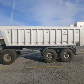 Prisep Polprisep 1999