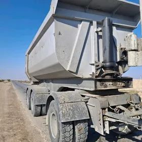 Prisep Polprisep 2005