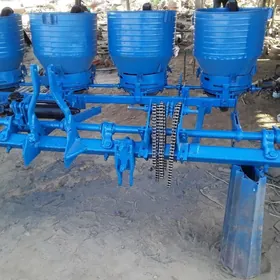 култе акушник