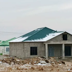 ipateka galkynys 1 duzmergen