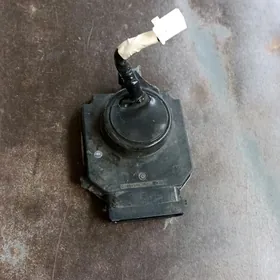 lexus rx cyra fara blok